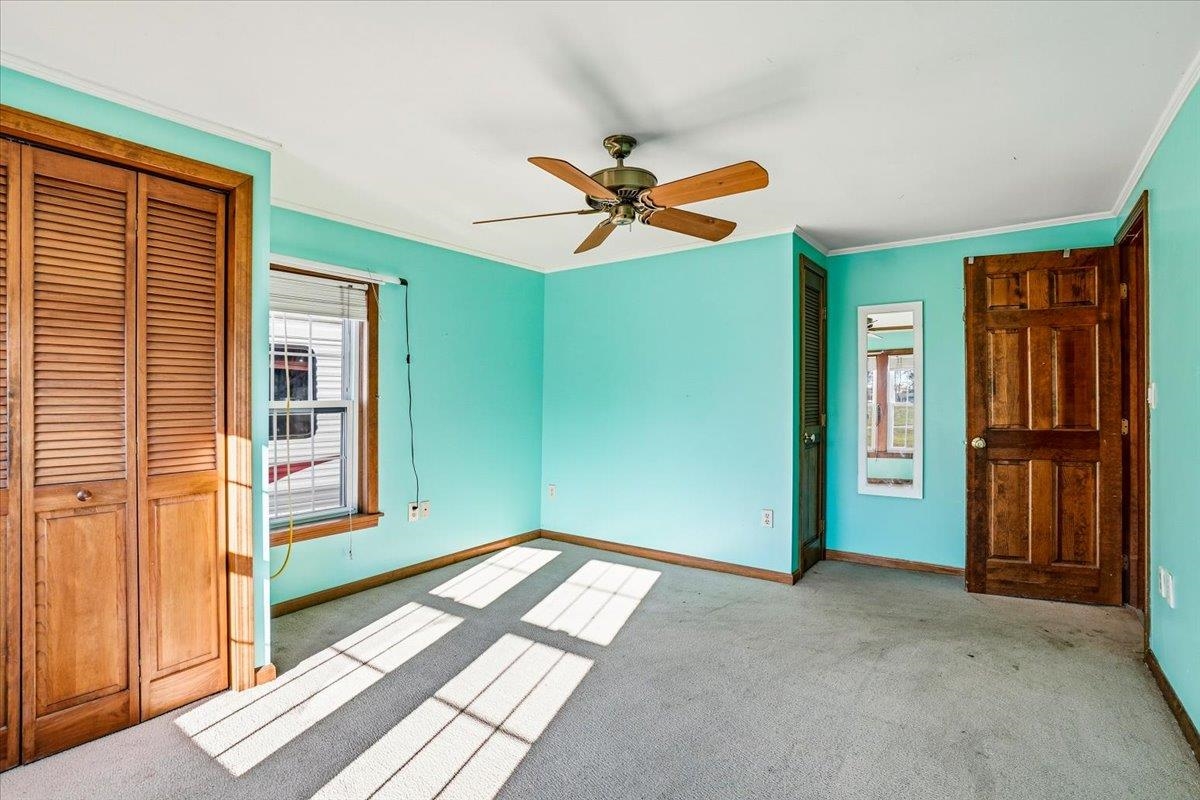 538 Basin Road Brandon, VT 05733 - Photo 22 of 45