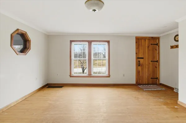 $425,000 | 538 Basin Road, Brandon, VT 05733