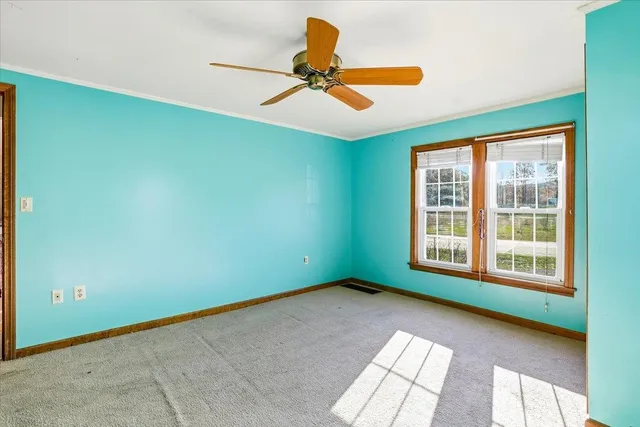 $425,000 | 538 Basin Road, Brandon, VT 05733