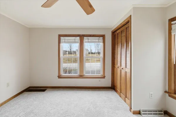 $425,000 | 538 Basin Road, Brandon, VT 05733