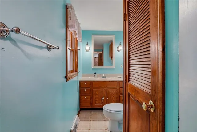 $425,000 | 538 Basin Road, Brandon, VT 05733