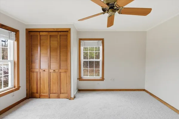 $425,000 | 538 Basin Road, Brandon, VT 05733