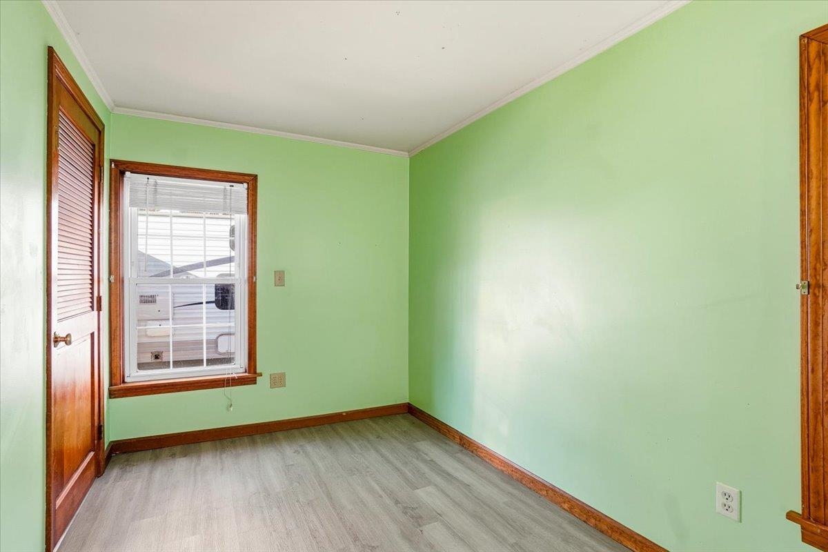 538 Basin Road Brandon, VT 05733 - Photo 27 of 45