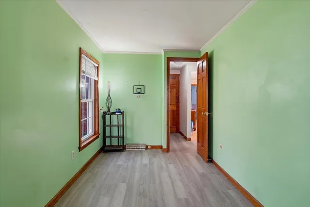 $425,000 | 538 Basin Road, Brandon, VT 05733