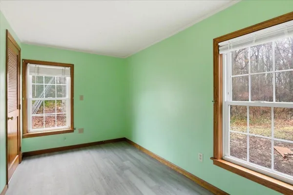 $425,000 | 538 Basin Road, Brandon, VT 05733