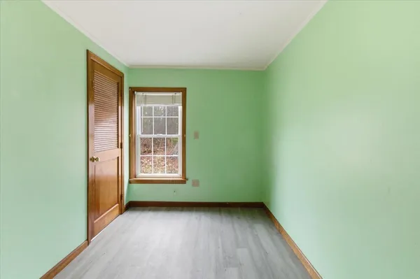 $425,000 | 538 Basin Road, Brandon, VT 05733