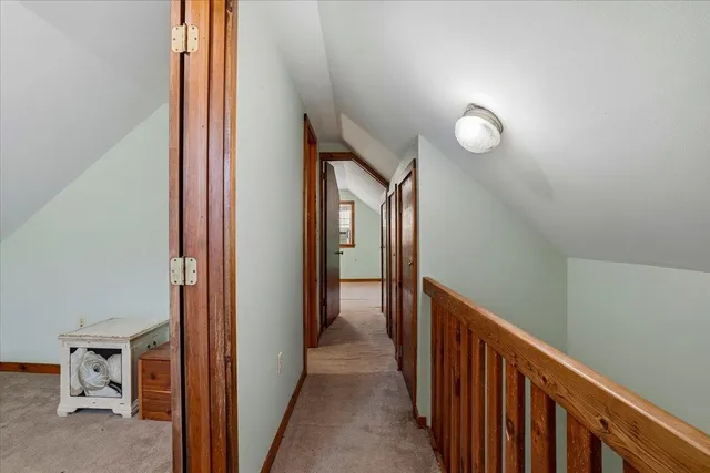 $425,000 | 538 Basin Road, Brandon, VT 05733