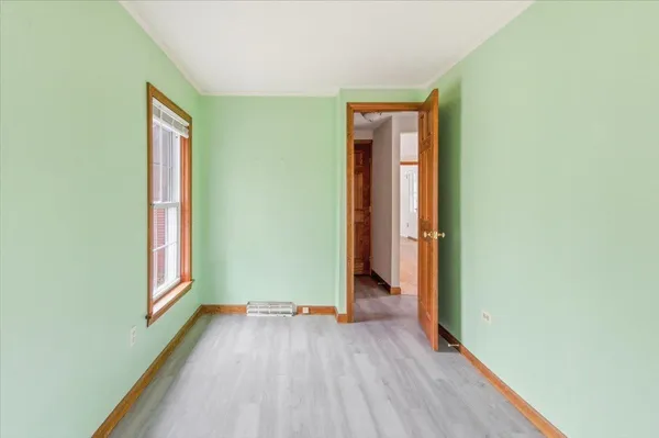 $425,000 | 538 Basin Road, Brandon, VT 05733