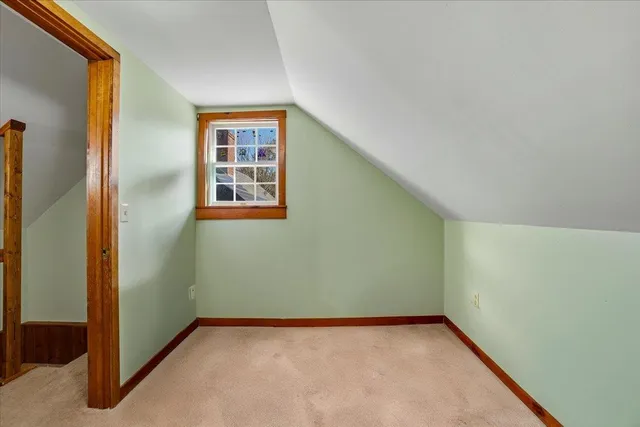 $425,000 | 538 Basin Road, Brandon, VT 05733