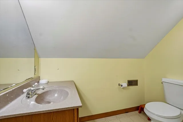 $425,000 | 538 Basin Road, Brandon, VT 05733