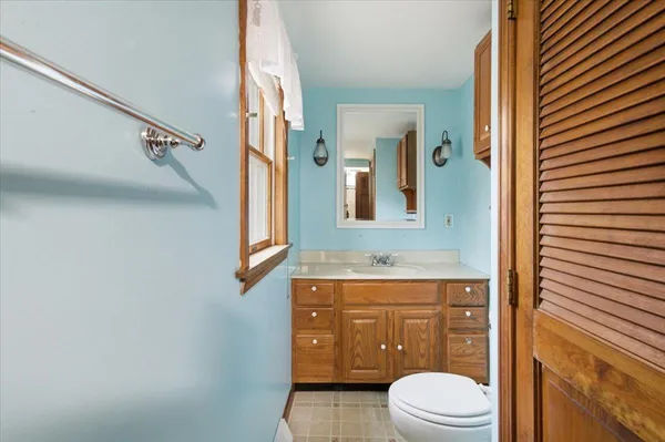 $425,000 | 538 Basin Road, Brandon, VT 05733