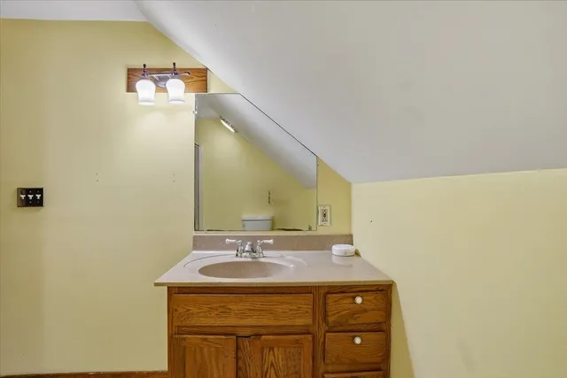 $425,000 | 538 Basin Road, Brandon, VT 05733