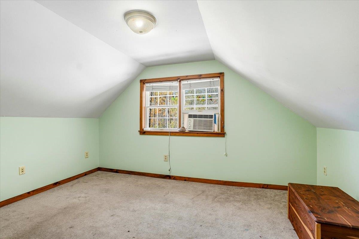 538 Basin Road Brandon, VT 05733 - Photo 33 of 45