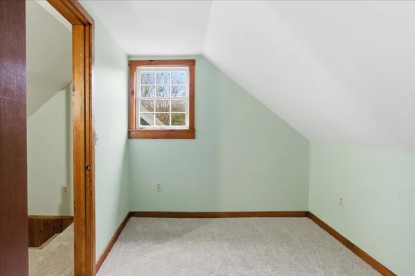 $425,000 | 538 Basin Road, Brandon, VT 05733