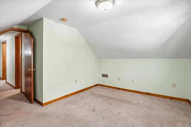 $425,000 | 538 Basin Road, Brandon, VT 05733