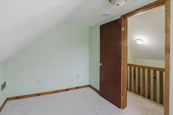 $425,000 | 538 Basin Road, Brandon, VT 05733