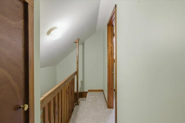 $425,000 | 538 Basin Road, Brandon, VT 05733
