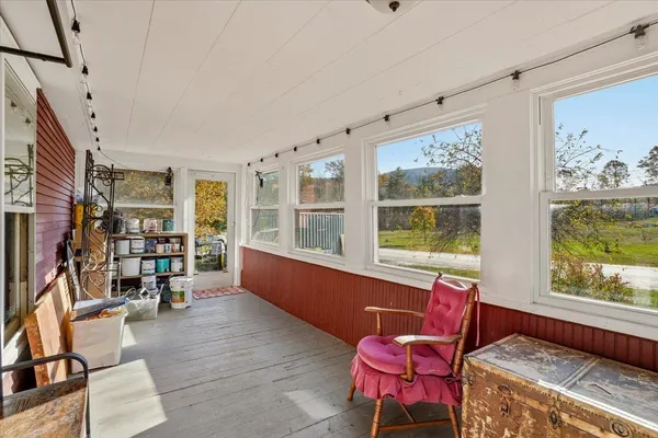 $425,000 | 538 Basin Road, Brandon, VT 05733
