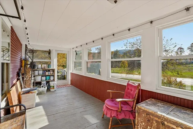 $425,000 | 538 Basin Road, Brandon, VT 05733