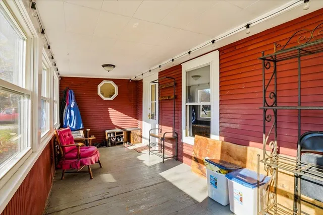 $425,000 | 538 Basin Road, Brandon, VT 05733