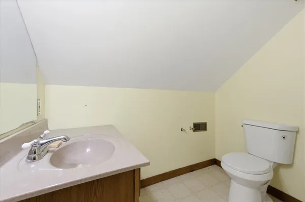 $425,000 | 538 Basin Road, Brandon, VT 05733