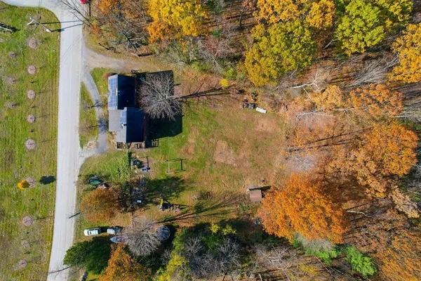 $425,000 | 538 Basin Road, Brandon, VT 05733