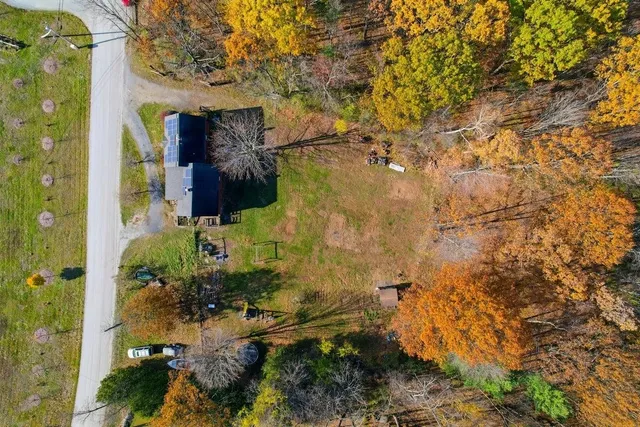 $425,000 | 538 Basin Road, Brandon, VT 05733