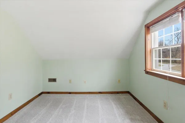 $425,000 | 538 Basin Road, Brandon, VT 05733