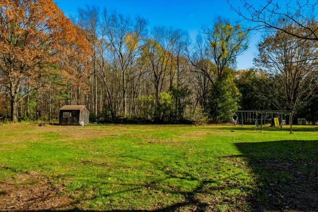 $425,000 | 538 Basin Road, Brandon, VT 05733