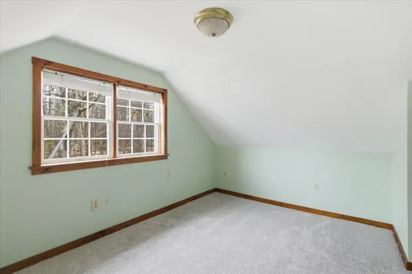 $425,000 | 538 Basin Road, Brandon, VT 05733