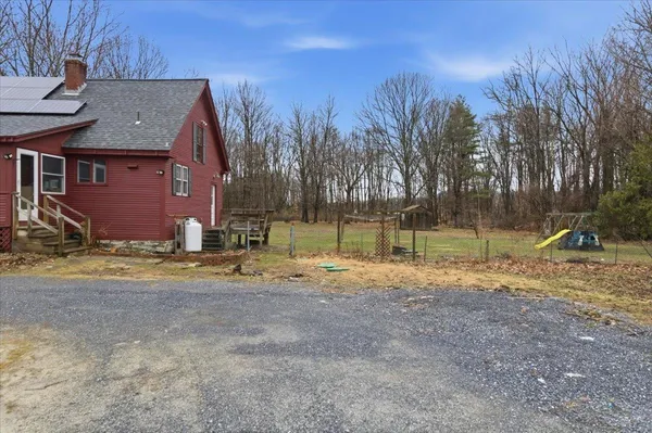 $425,000 | 538 Basin Road, Brandon, VT 05733