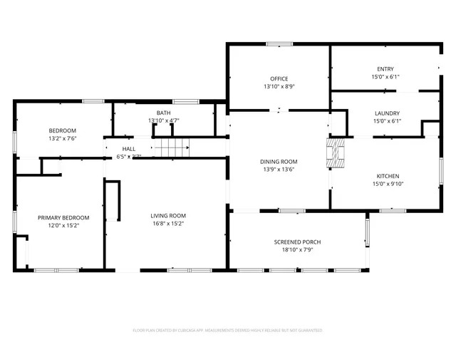 $425,000 | 538 Basin Road, Brandon, VT 05733