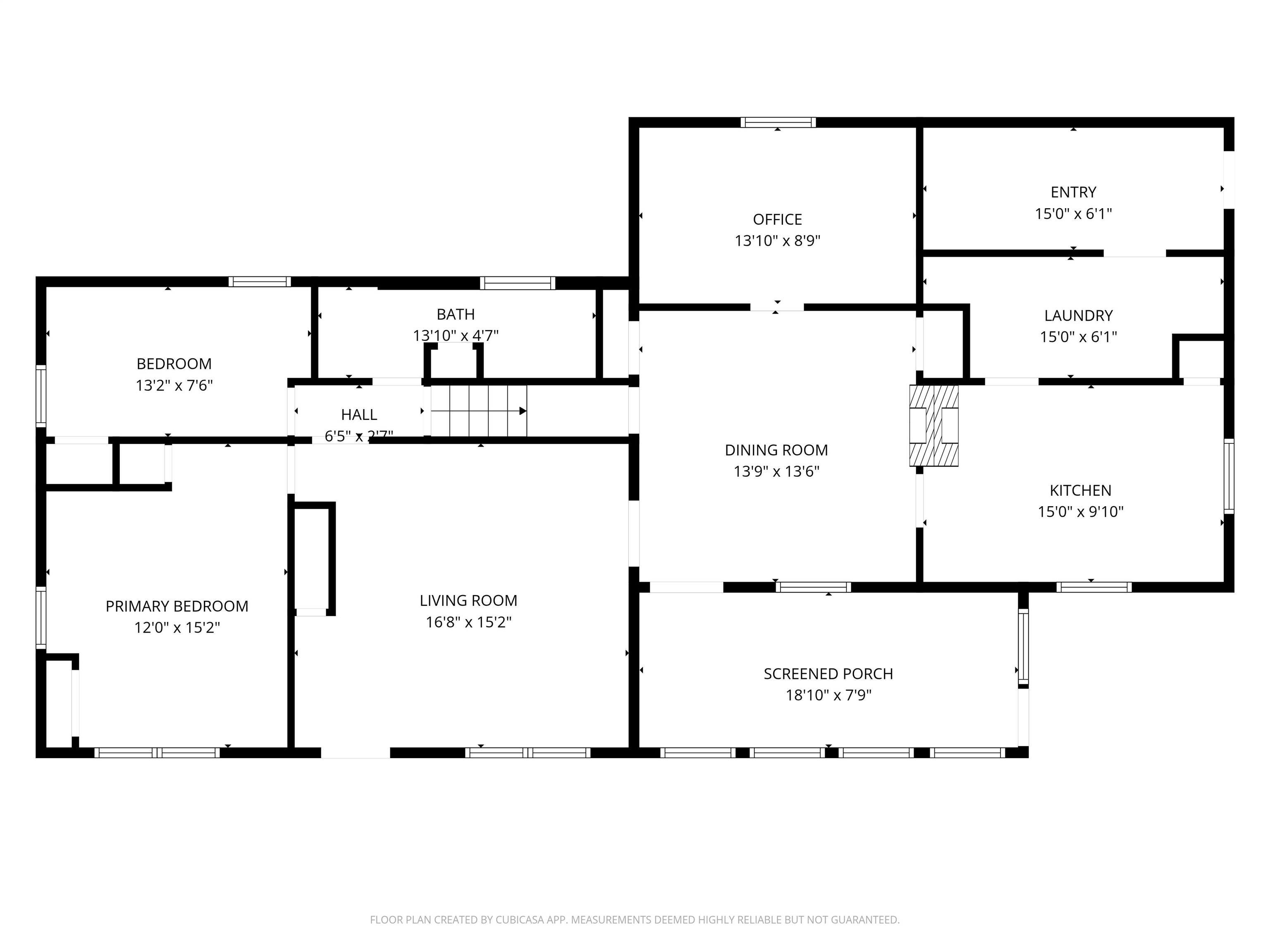 538 Basin Road Brandon, VT 05733 - Photo 44 of 45