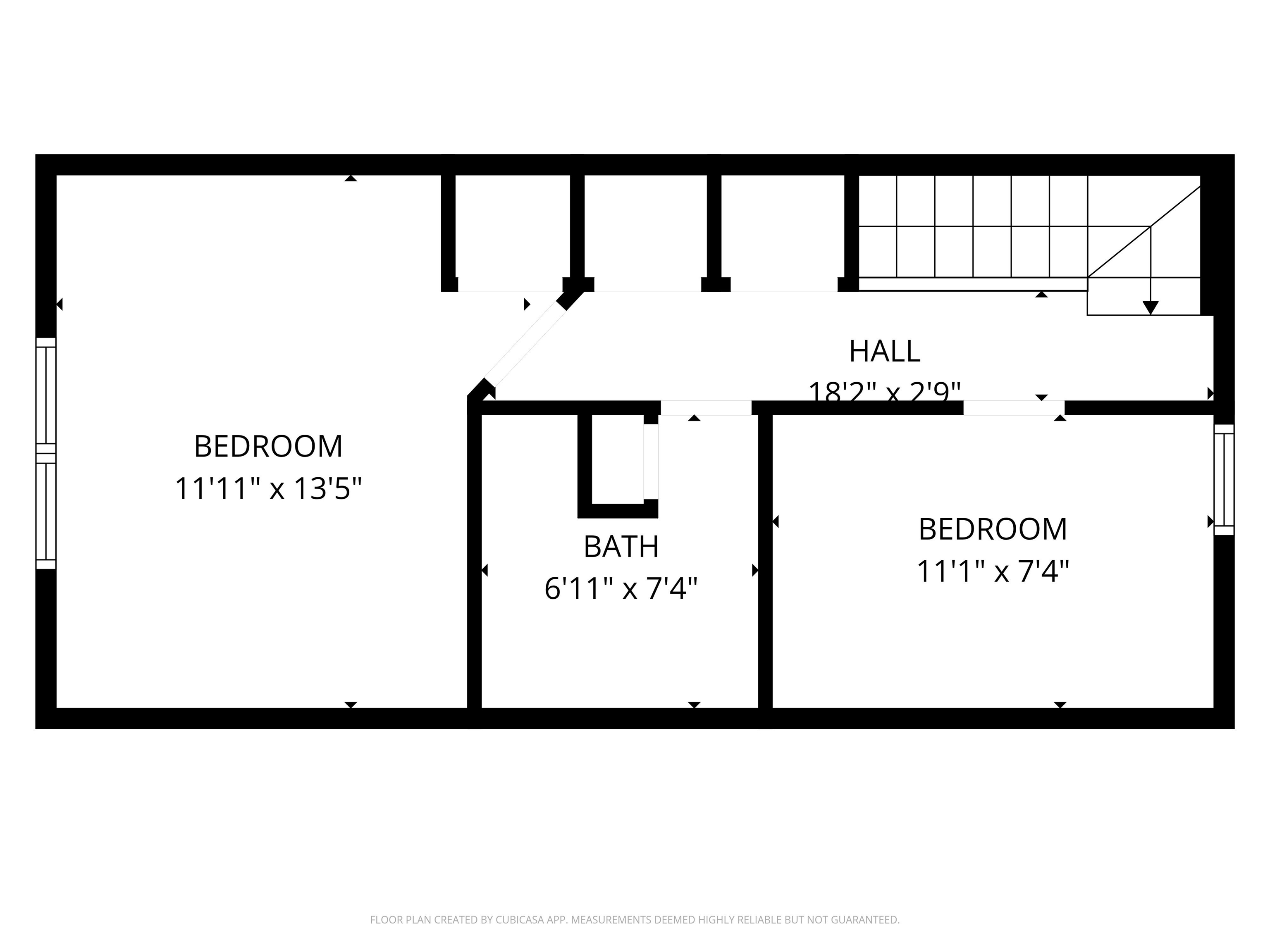 538 Basin Road Brandon, VT 05733 - Photo 45 of 45