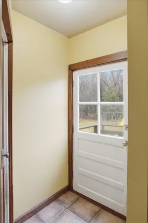 $425,000 | 538 Basin Road, Brandon, VT 05733