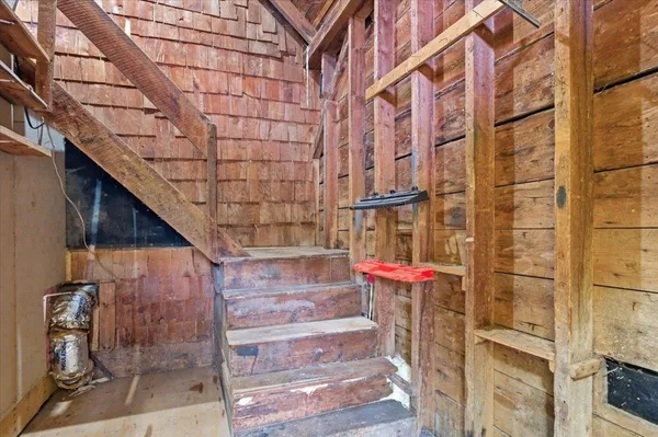 $425,000 | 538 Basin Road, Brandon, VT 05733