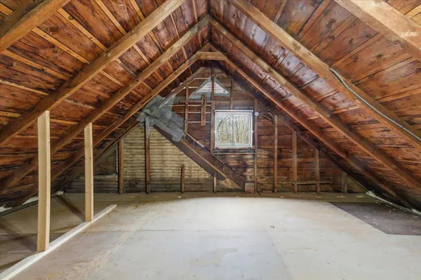 $425,000 | 538 Basin Road, Brandon, VT 05733