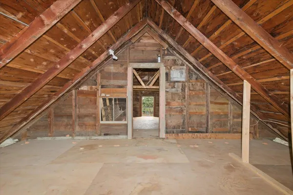 $425,000 | 538 Basin Road, Brandon, VT 05733