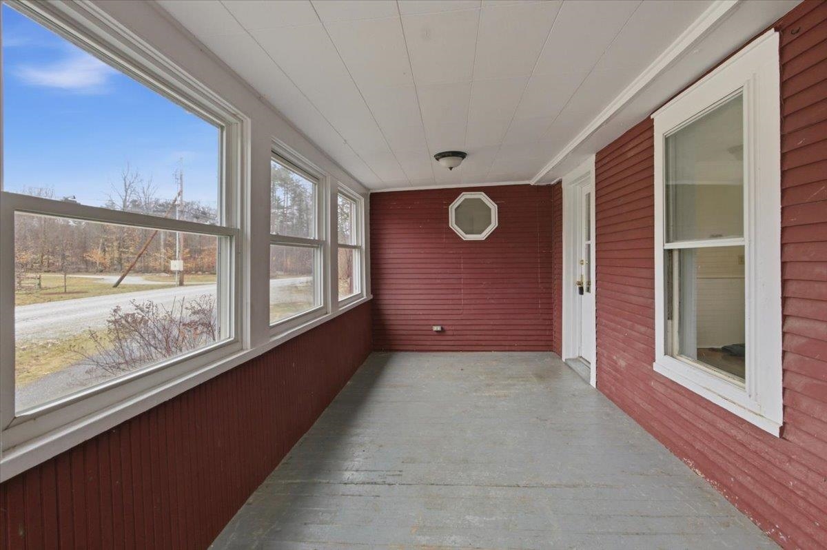 538 Basin Road Brandon, VT 05733 - Photo 5 of 58