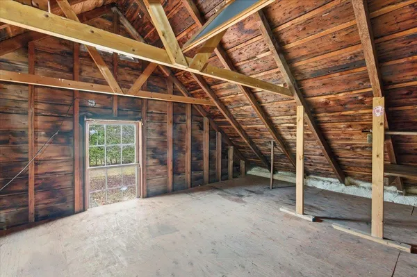 $425,000 | 538 Basin Road, Brandon, VT 05733