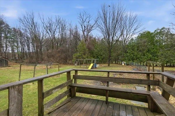$425,000 | 538 Basin Road, Brandon, VT 05733