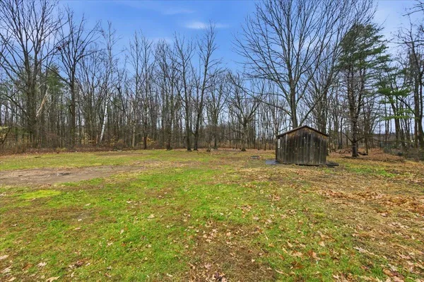 $425,000 | 538 Basin Road, Brandon, VT 05733