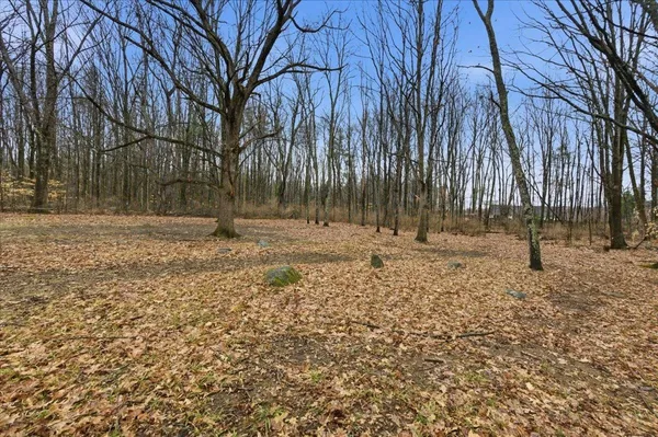 $425,000 | 538 Basin Road, Brandon, VT 05733