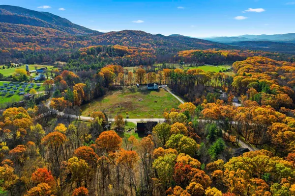 $425,000 | 538 Basin Road, Brandon, VT 05733