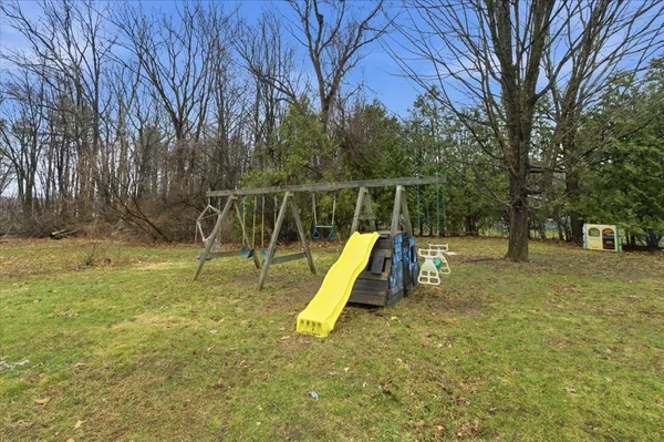 $425,000 | 538 Basin Road, Brandon, VT 05733