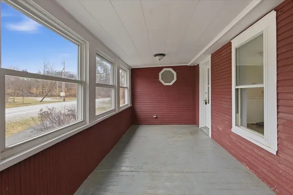 $425,000 | 538 Basin Road, Brandon, VT 05733