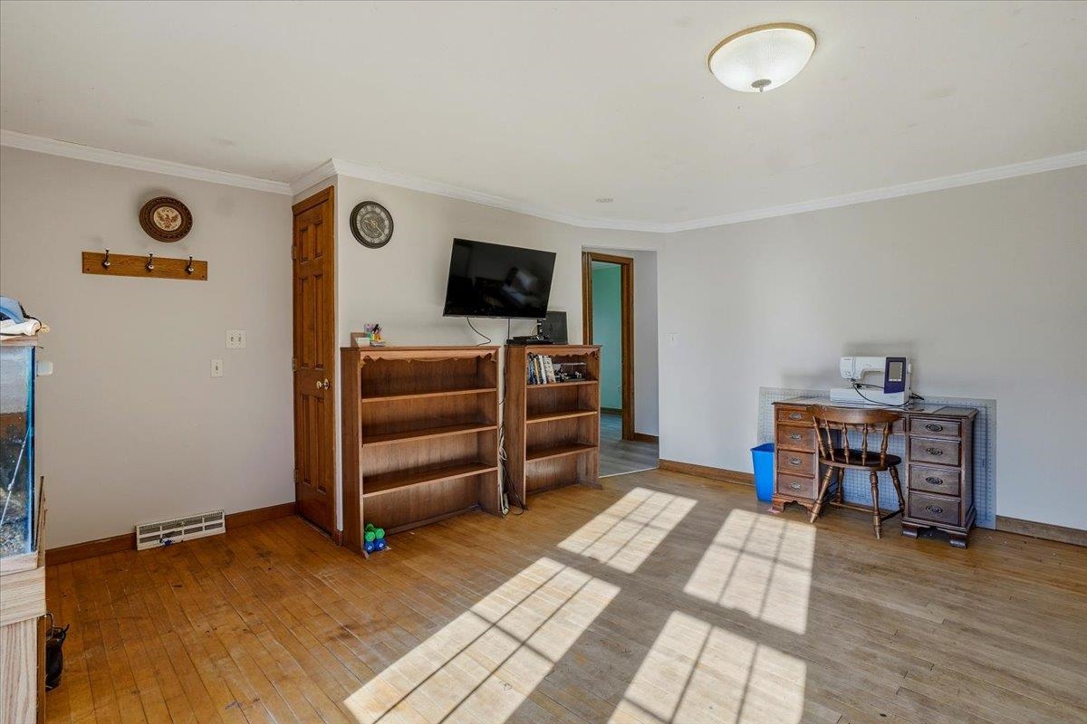 538 Basin Road Brandon, VT 05733 - Photo 6 of 45