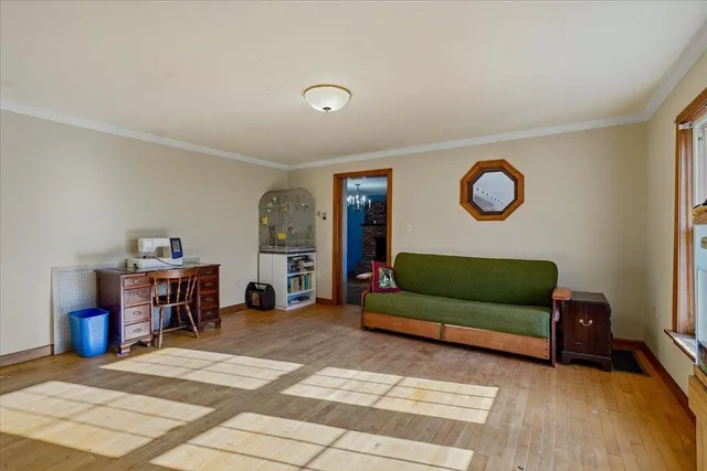 $425,000 | 538 Basin Road, Brandon, VT 05733