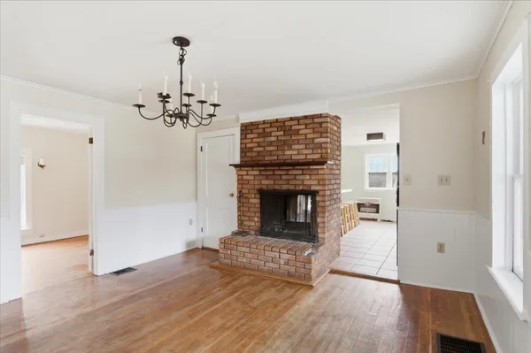 $425,000 | 538 Basin Road, Brandon, VT 05733