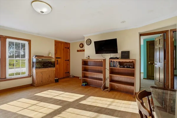 $425,000 | 538 Basin Road, Brandon, VT 05733